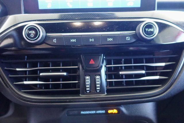 Used 2023 Ford Escape ST-Line image 20