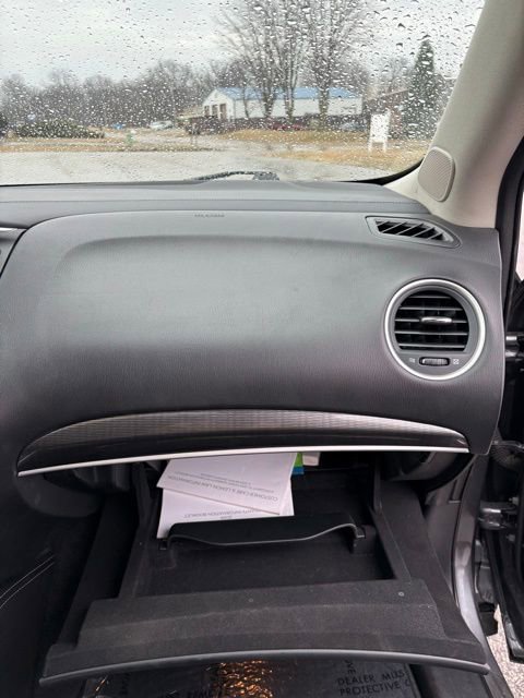 Used 2019 INFINITI QX60 Luxe AWD/4WD image 34