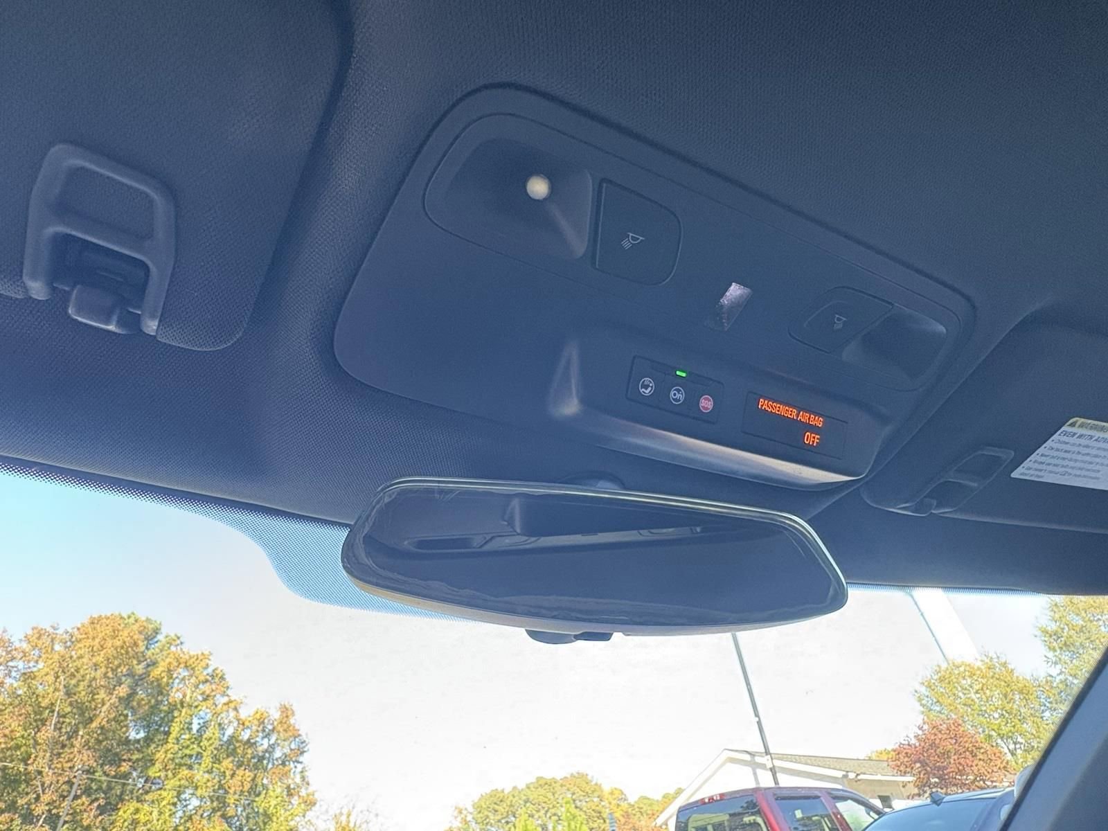 Used 2019 Chevrolet Camaro LT RWD image 32