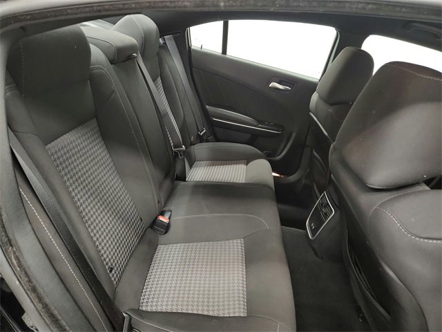 Used 2023 Dodge Charger GT image 33