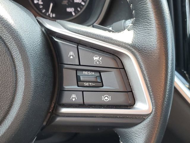 Certified 2024 Subaru Ascent Premium w/ Convenience Package AWD/4WD image 25