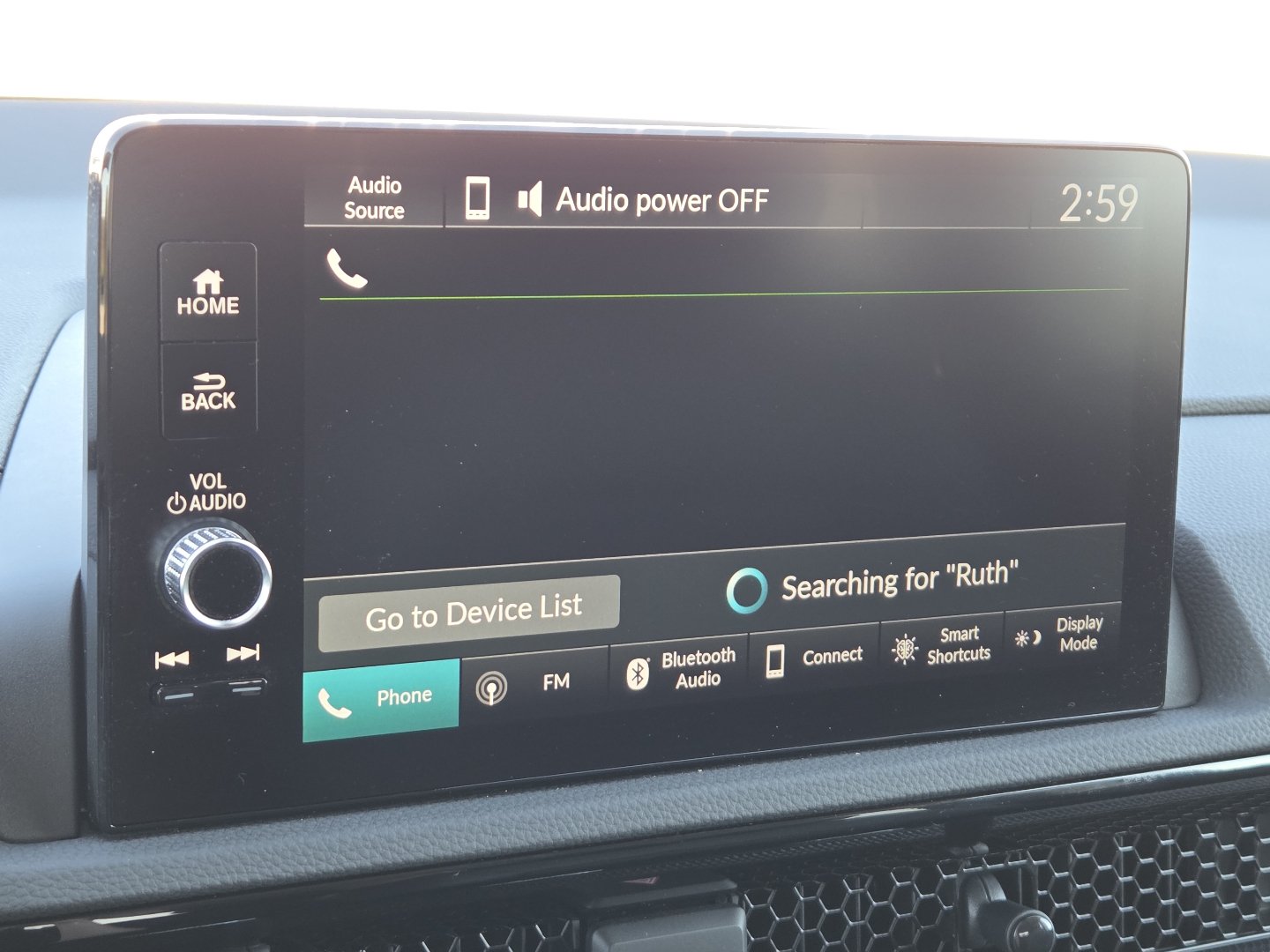Used 2024 Honda CR-V EX-L image 31