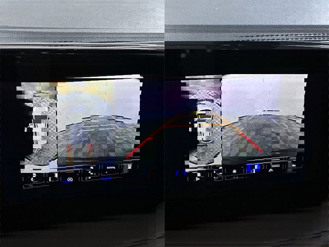 New 2026 Buick Encore GX Sport Touring w/ Advanced Technology Package image 15