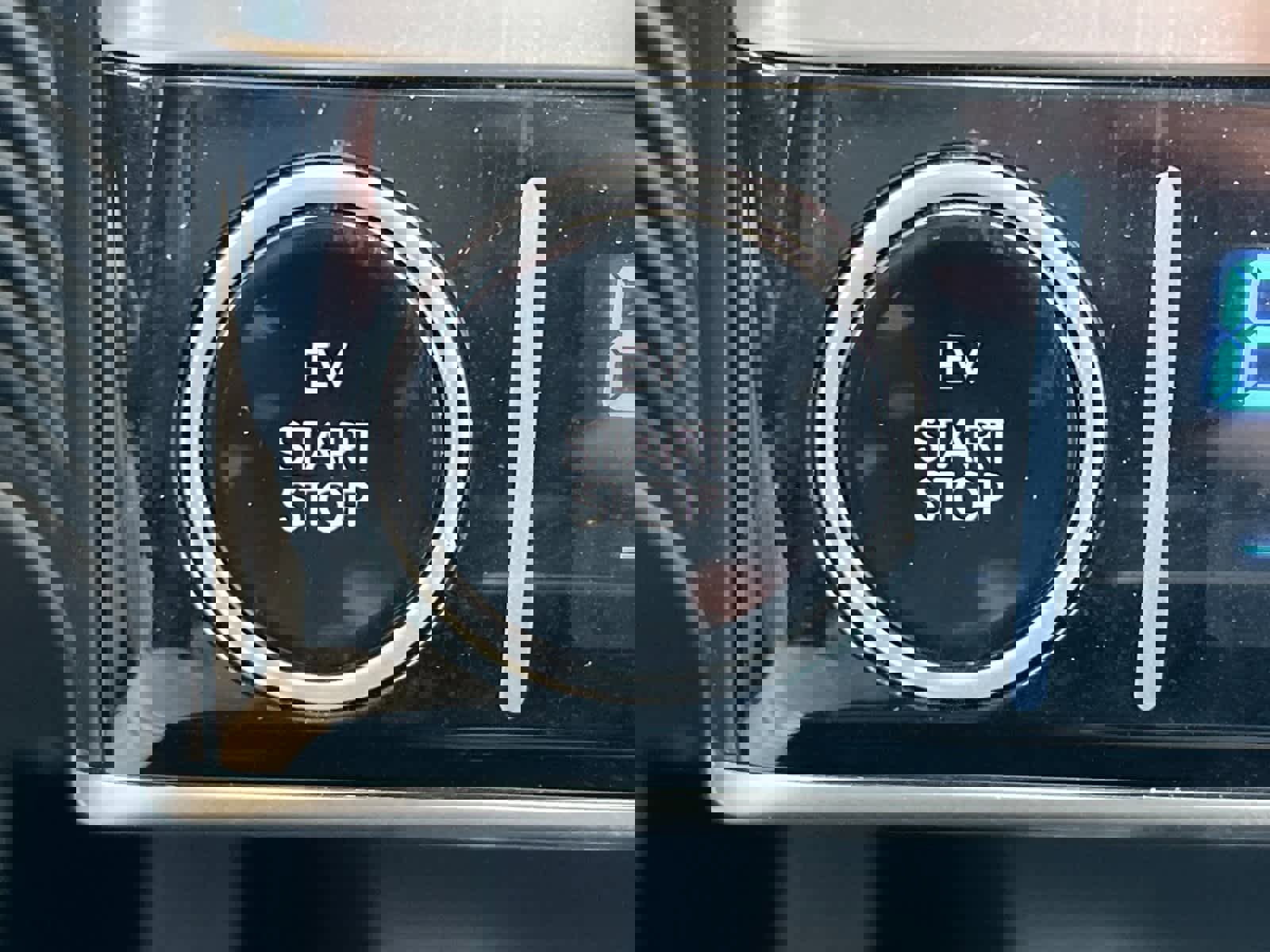 Used 2022 Hyundai Ioniq 5 SEL w/ Cargo Package image 23