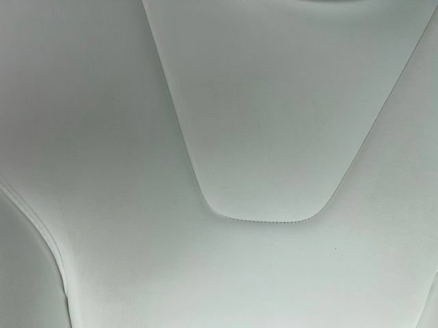 Used 2017 Tesla Model S 100D AWD/4WD image 30