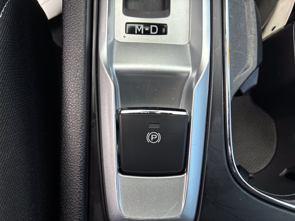 Used 2025 Subaru Ascent Premium AWD/4WD image 34