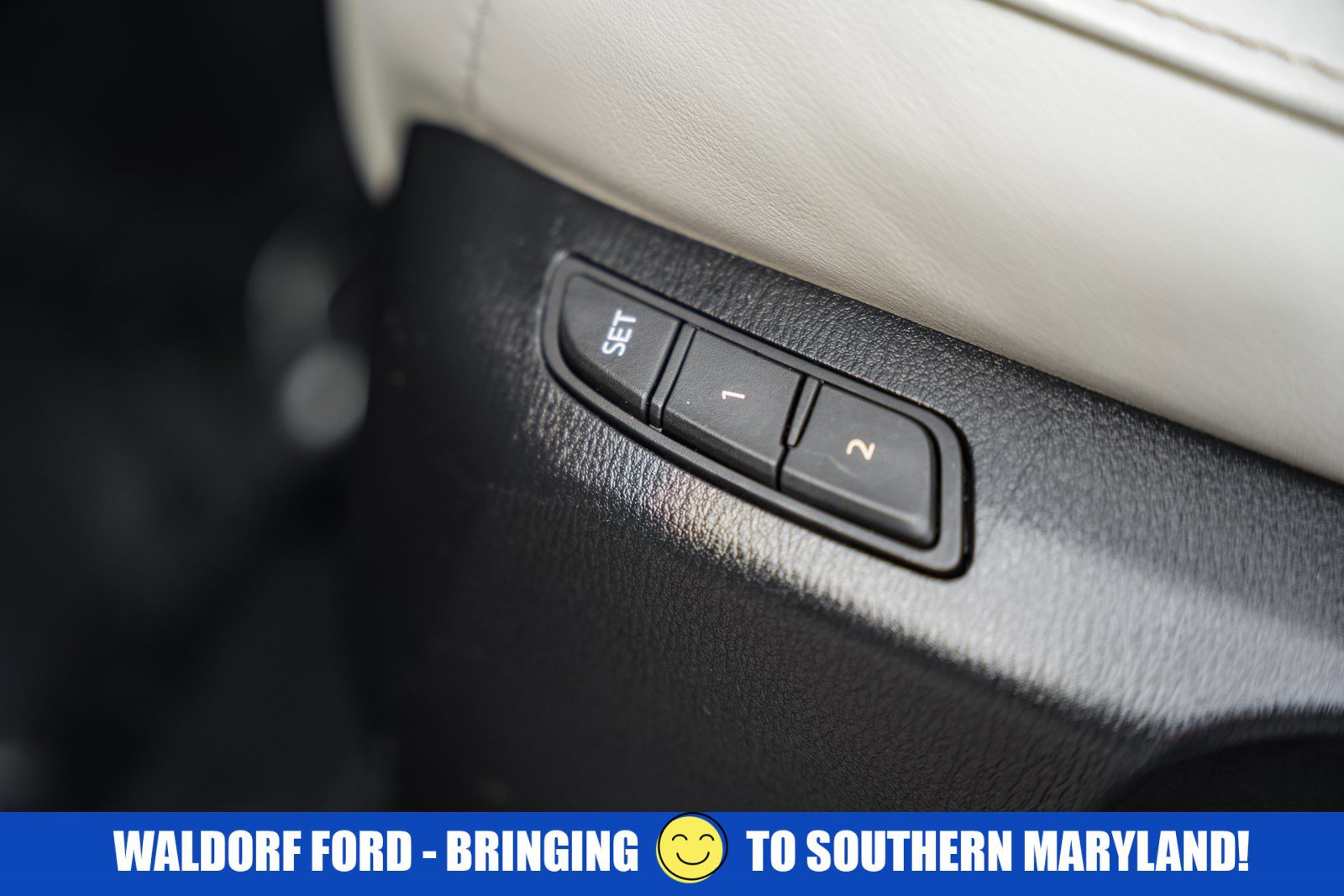 Used 2022 MAZDA CX-5 AWD 2.5 S w/ Premium Plus Pkg image 36