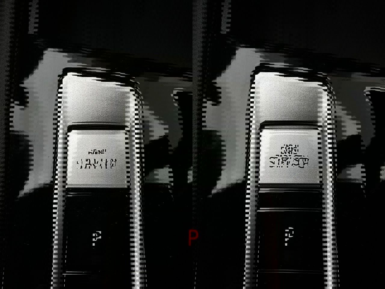 Used 2025 Volkswagen Atlas Cross Sport SE image 26