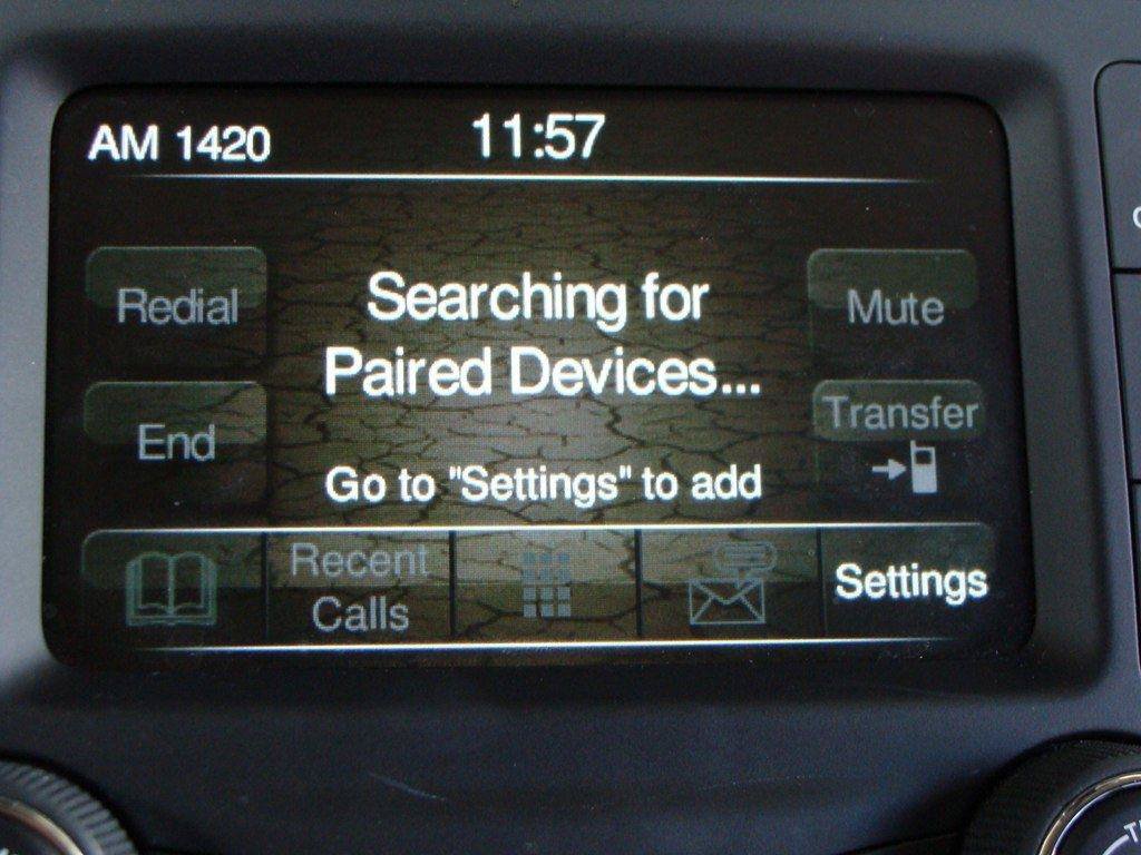 Used 2017 Jeep Cherokee Sport FWD image 18