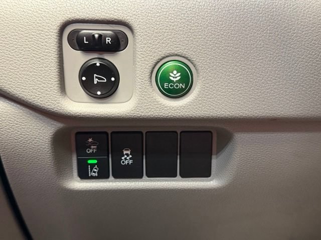 Used 2019 Honda Pilot EX image 15