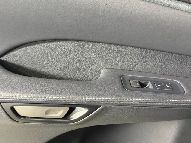 Used 2023 Lexus RX 350 FWD w/ Accessory Package (Z1) image 30