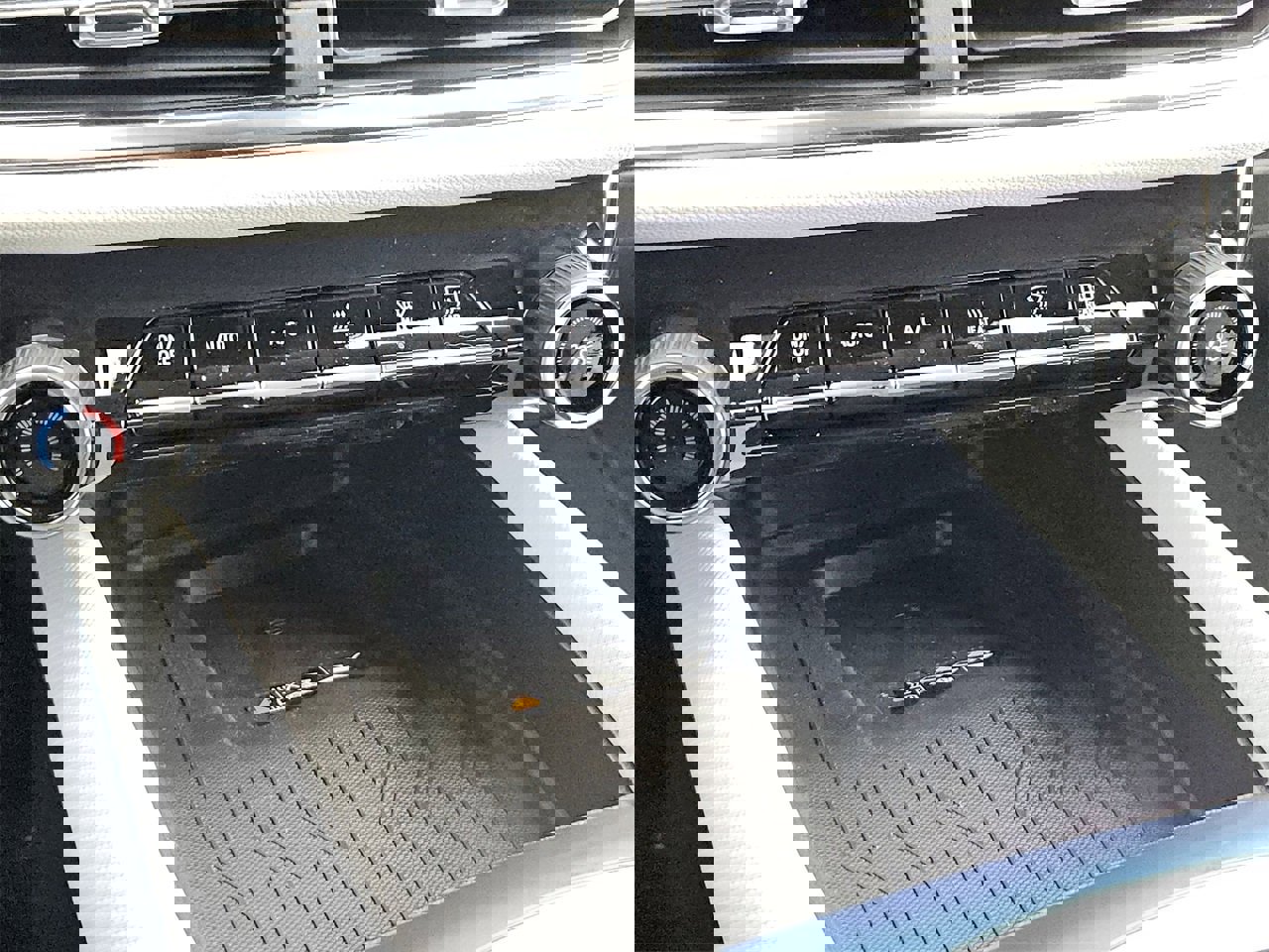 New 2026 Chevrolet Equinox EV LT image 17