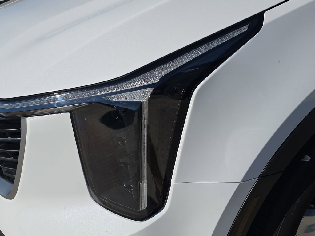 New 2026 Kia Sorento LX image 10