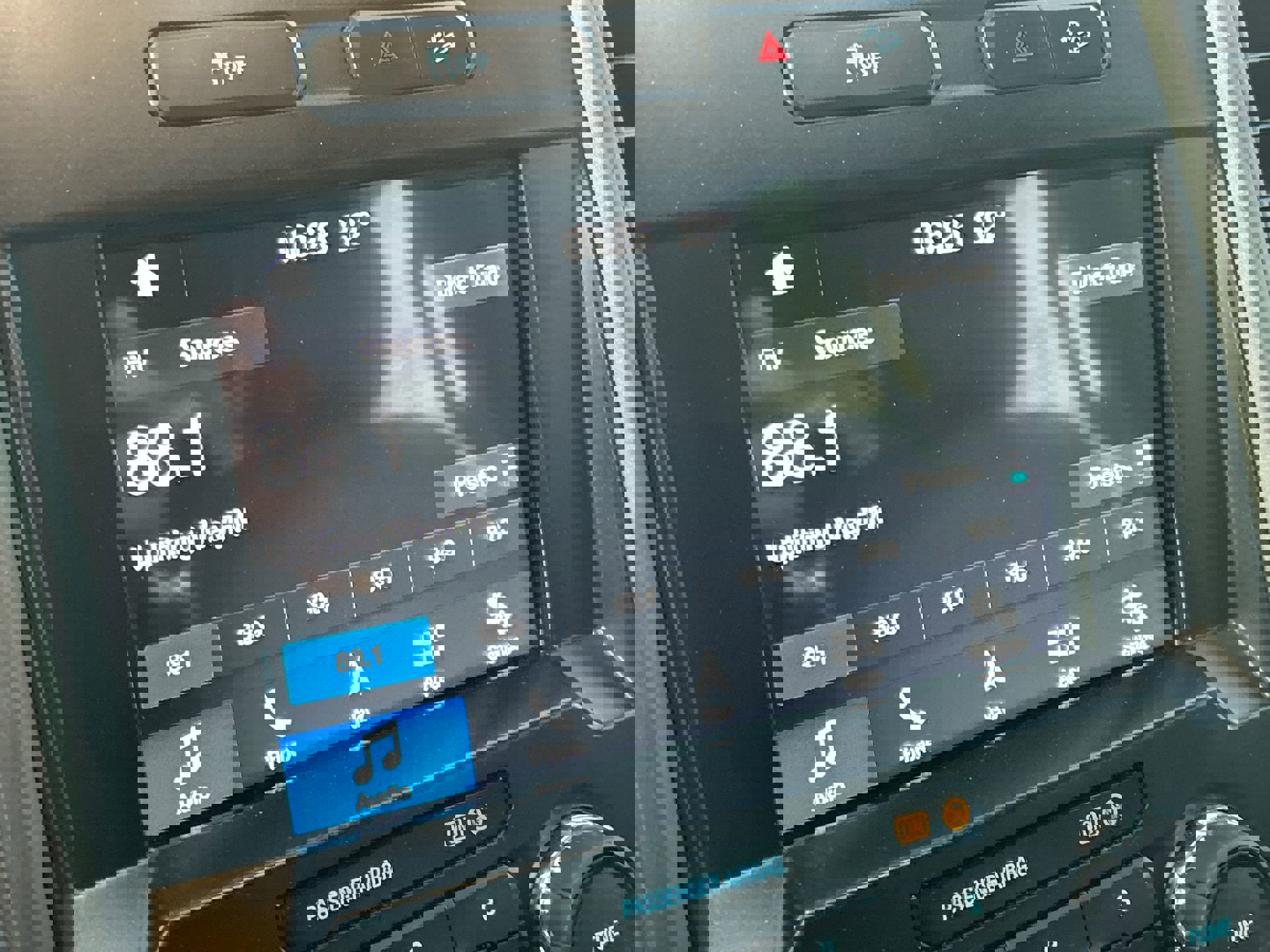 Used 2019 Ford F250 XL w/ STX Appearance Package image 25