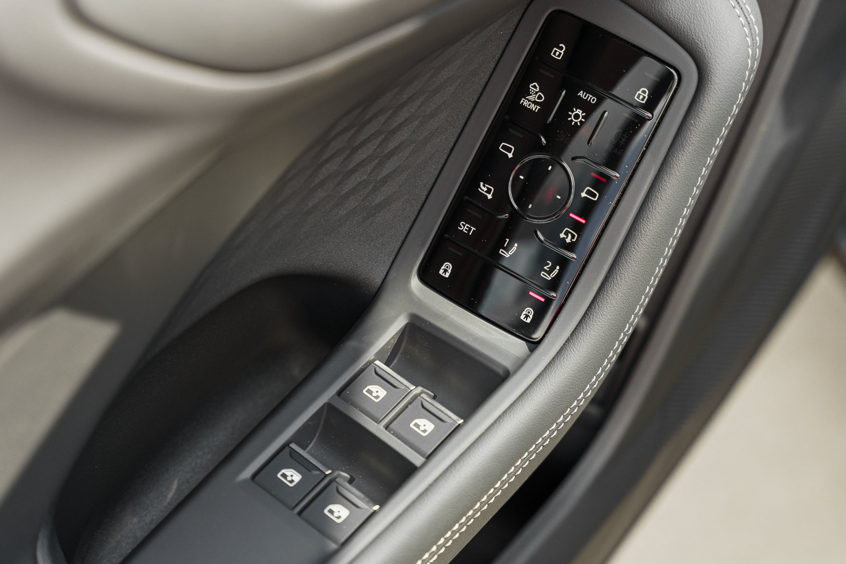 New 2026 Audi A5 2.0T Premium Plus AWD/4WD image 24
