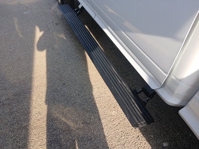 New 2026 RAM 3500 Laramie image 10