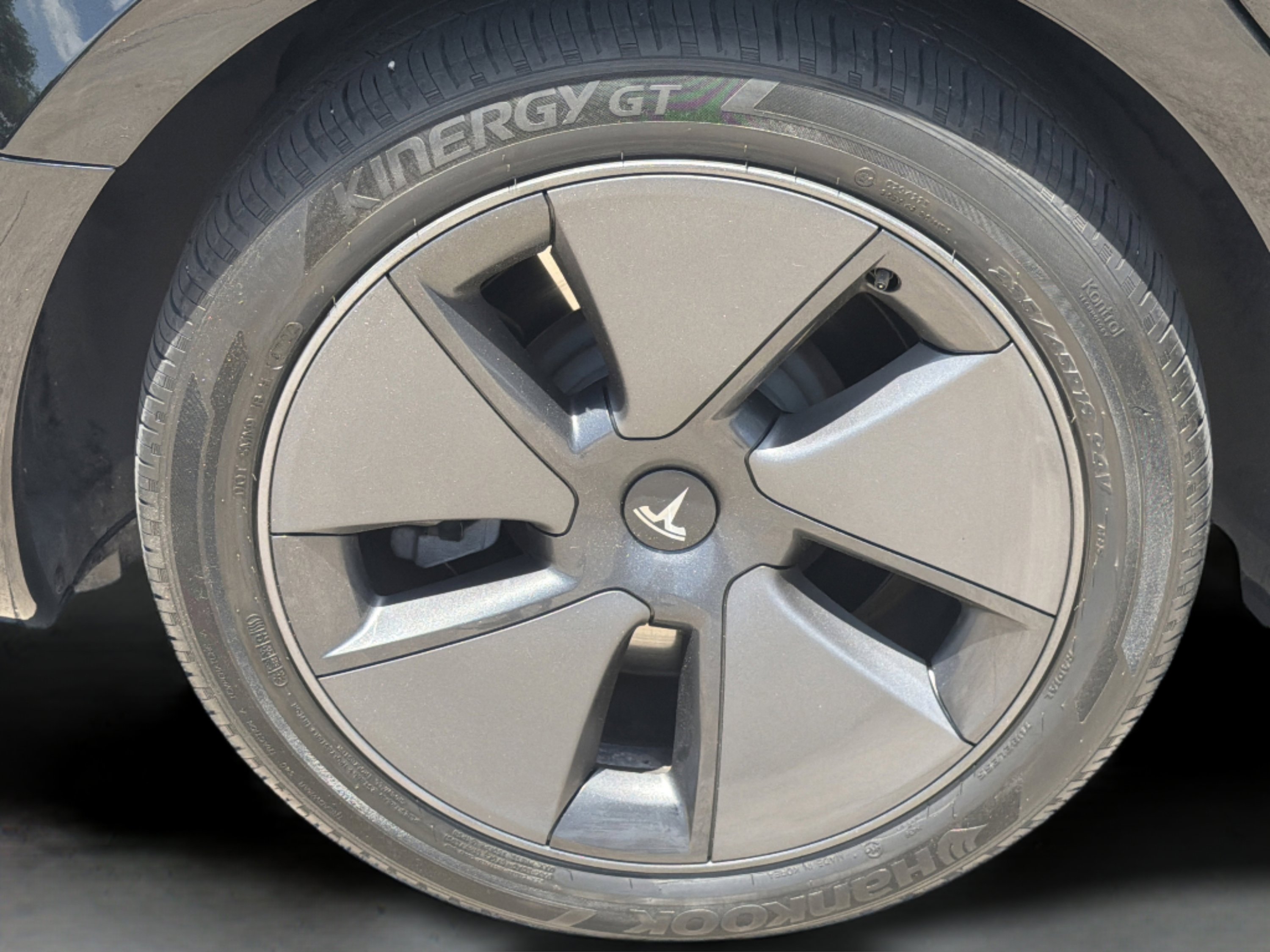 Used 2023 Tesla Model 3 Standard Range RWD image 14