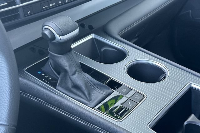 Certified 2026 Toyota Sienna XLE FWD image 27