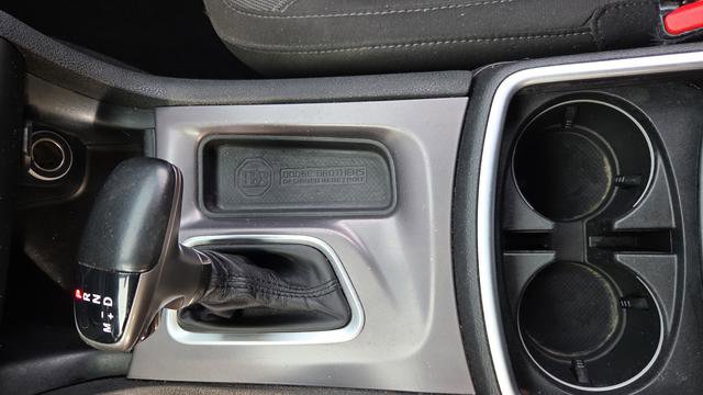 Used 2020 Dodge Charger SXT image 32