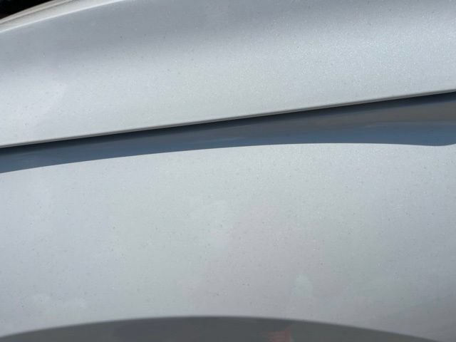 New 2026 Nissan Altima 2.5 SV FWD image 7