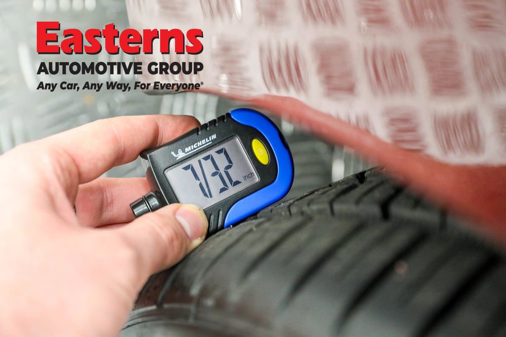 Used 2023 BMW M440i M440i w/ Premium Package image 30