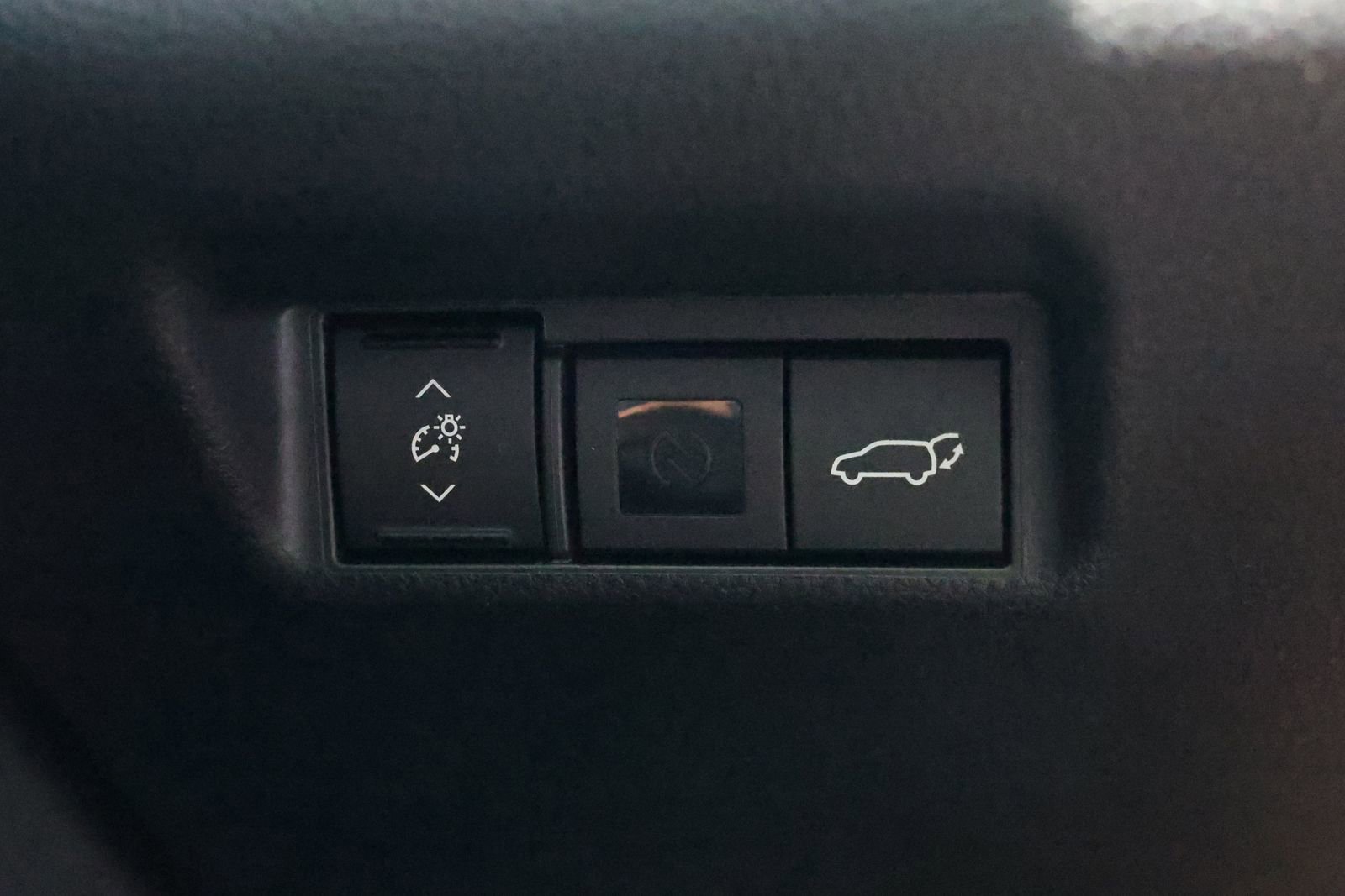 New 2026 Toyota RAV4 XSE AWD/4WD image 26