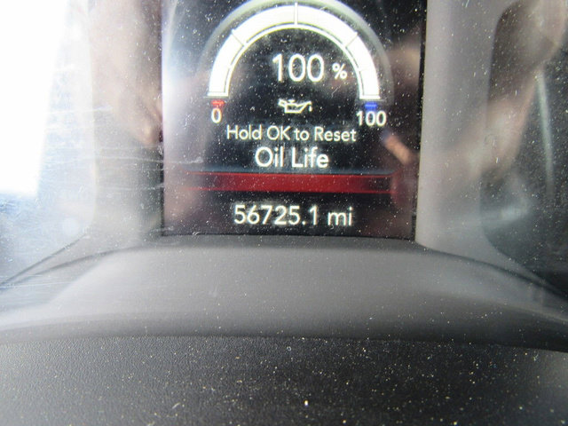 Used 2024 RAM 3500 Tradesman w/ Chrome Appearance Group AWD/4WD image 38