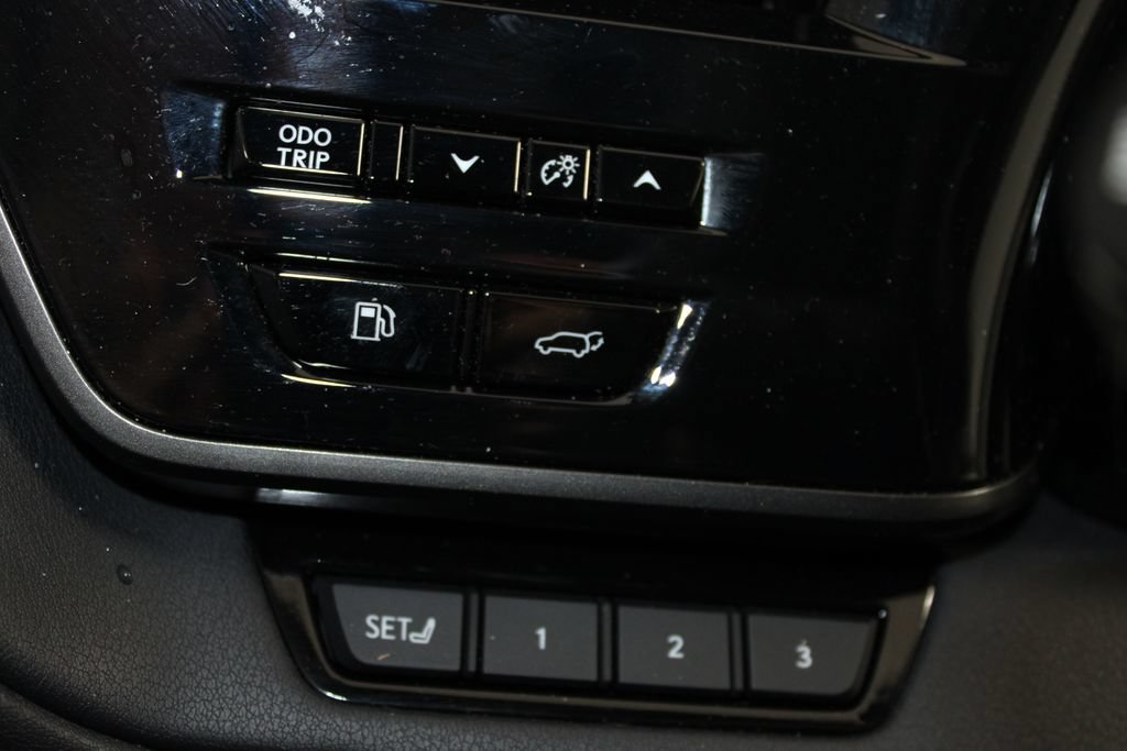 Used 2026 Lexus TX 350 AWD w/ Technology Package image 28