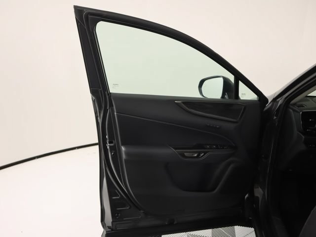 New 2026 Lexus NX 350 AWD w/ Premium Package image 10