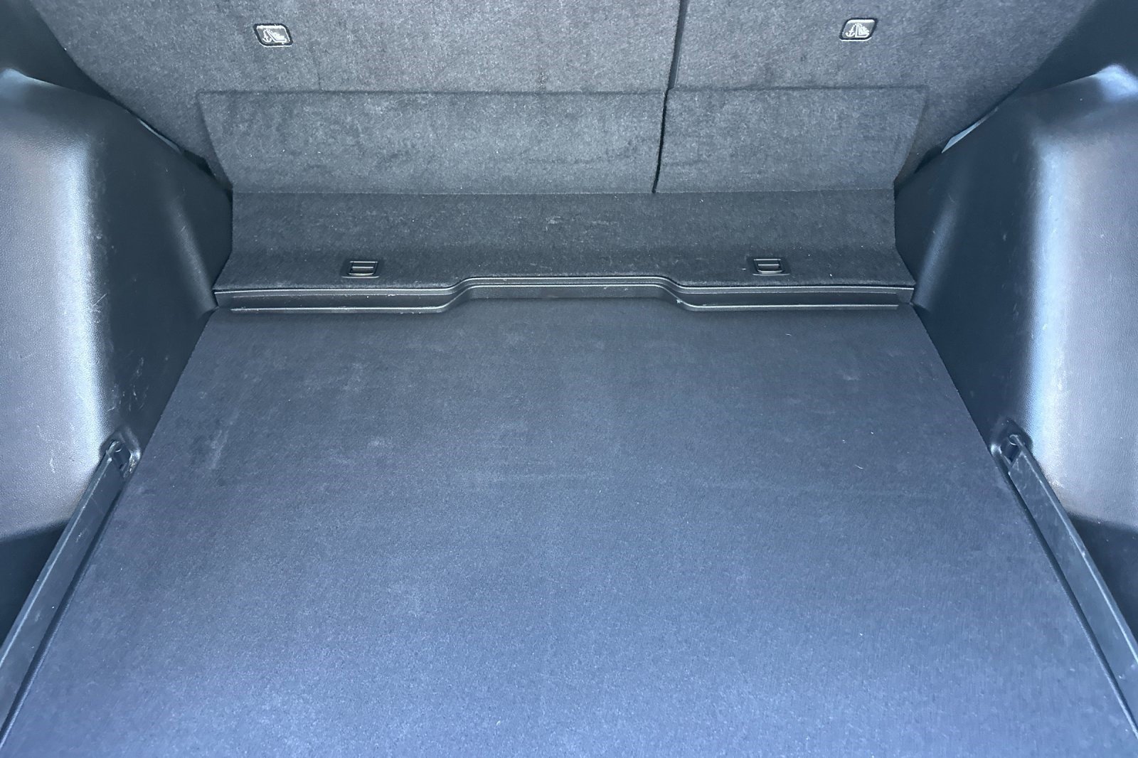 Certified 2025 Honda CR-V EX-L image 24