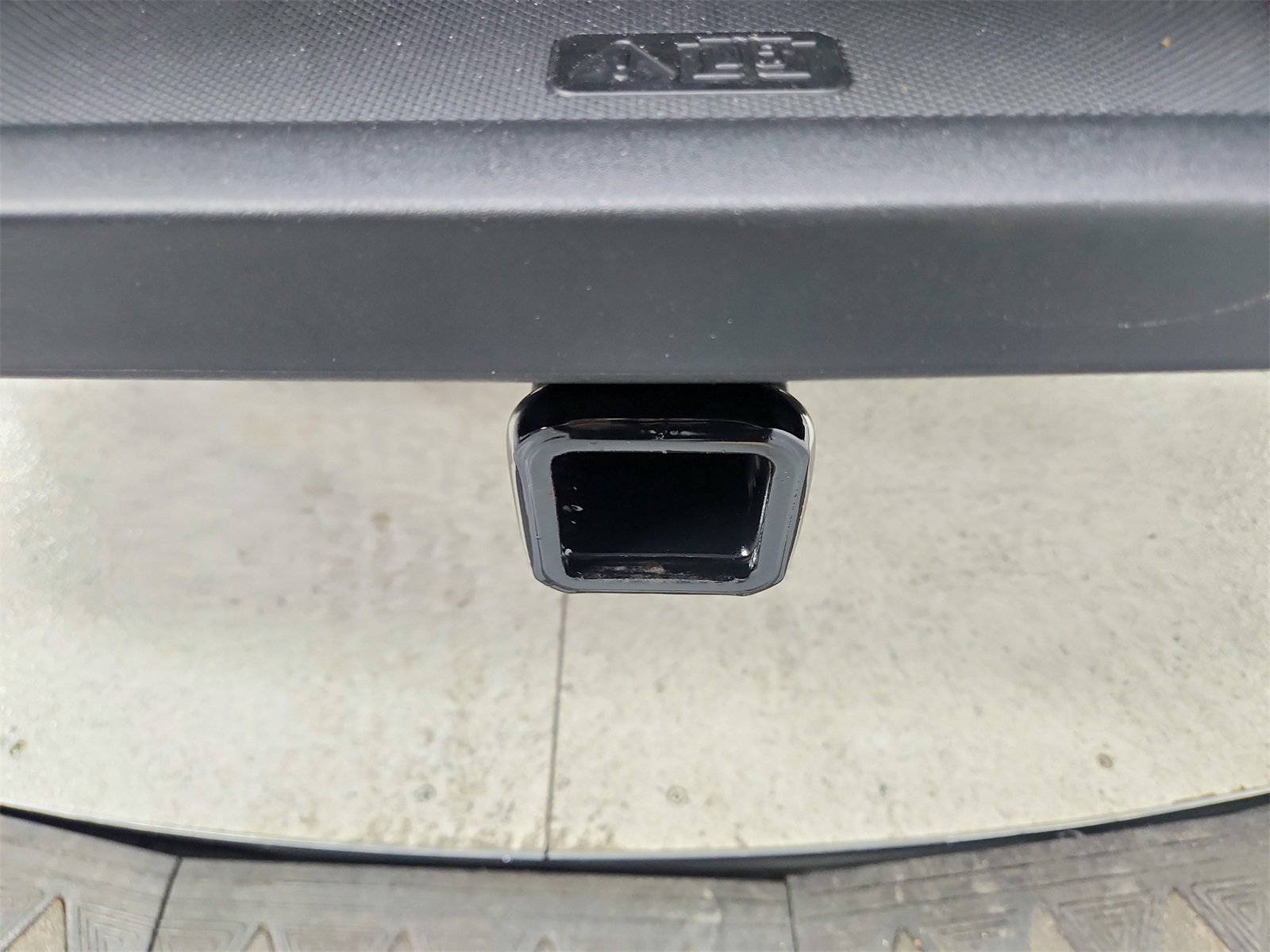 Used 2023 Ford F150 Lariat w/ Equipment Group 502A High image 54