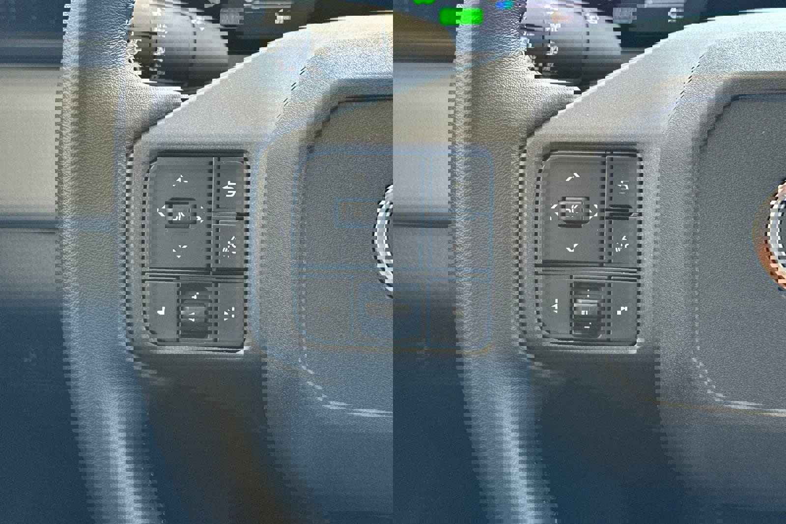 New 2026 Toyota RAV4 SE image 28