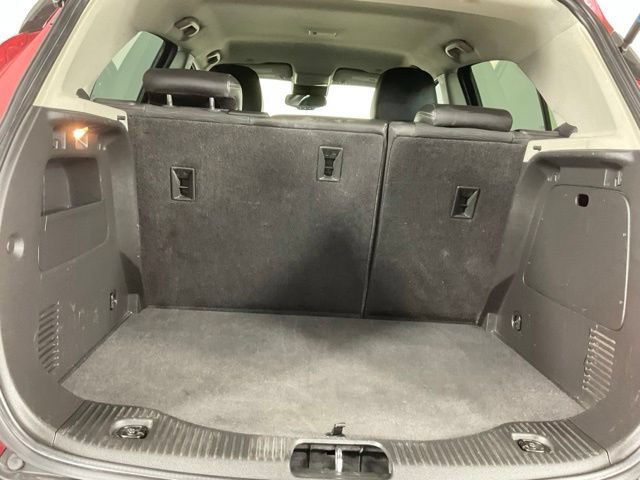 Used 2015 Buick Encore Convenience FWD image 18