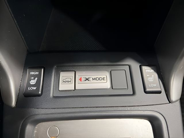 Used 2017 Subaru Forester 2.5i Limited w/ Popular Package #2 image 22