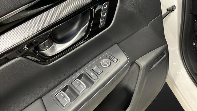Used 2023 Honda CR-V Sport Touring image 22