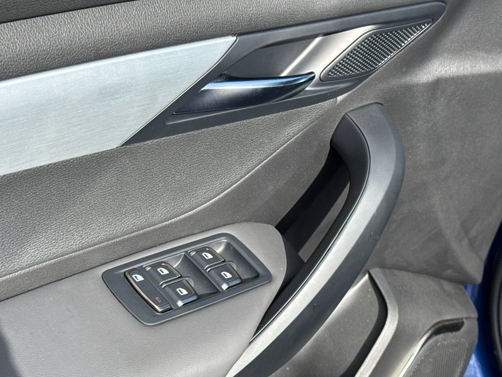 New 2025 VinFast VF 8 Plus AWD/4WD image 28