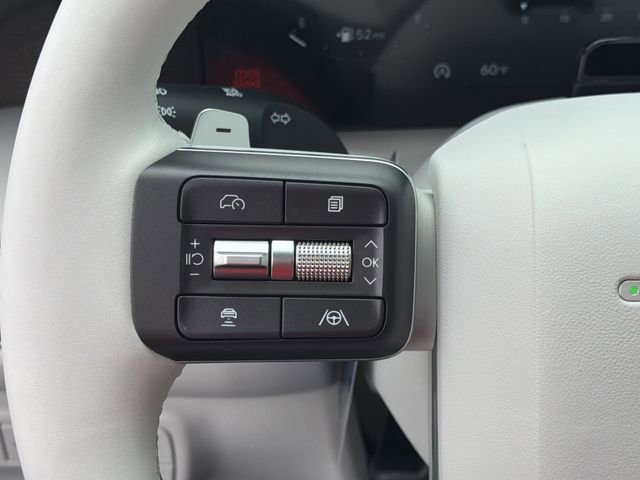 New 2026 Hyundai Palisade Limited image 25