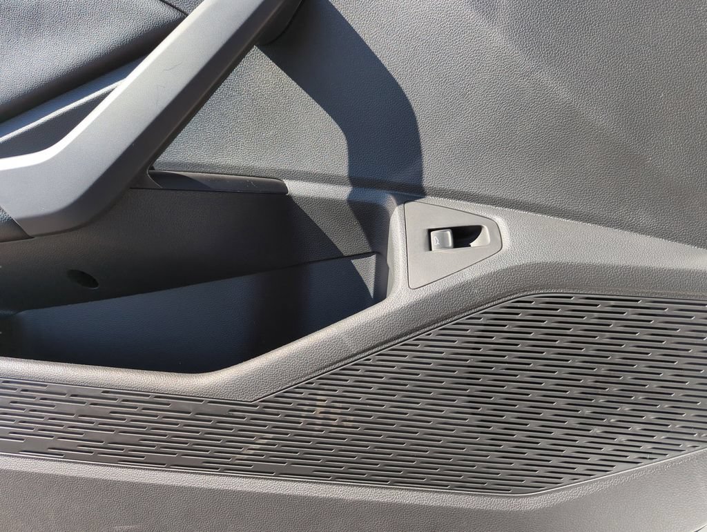 New 2026 Volkswagen Jetta S FWD image 21