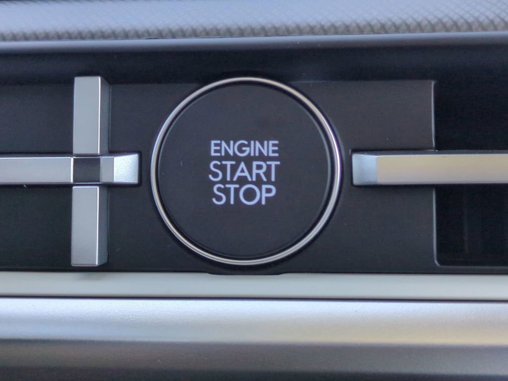 New 2026 Hyundai Santa Fe SE image 34