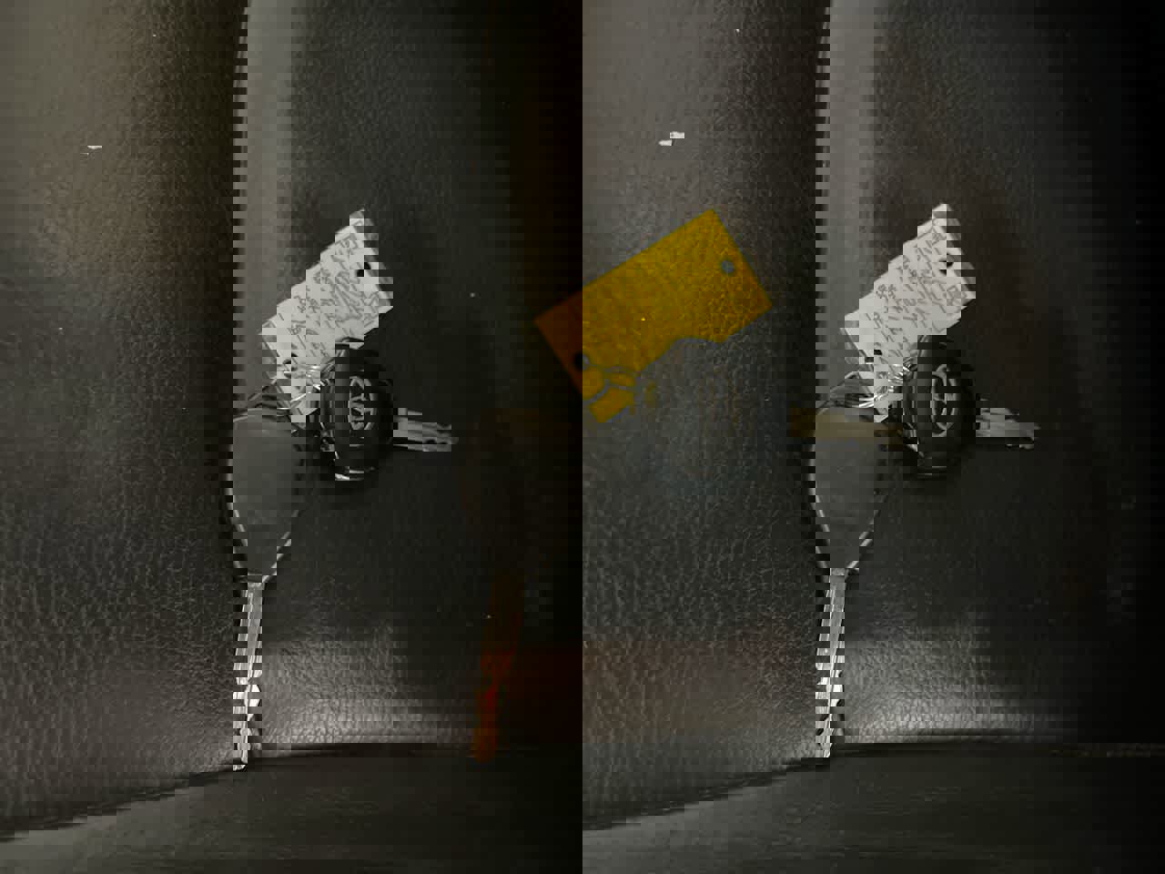 Used 2013 Toyota 4Runner SR5 w/ Premium Pkg w/3rd Row Seat image 27