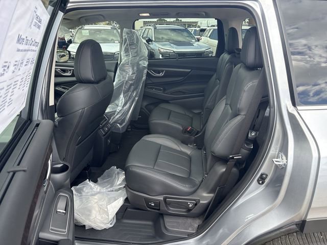 New 2026 Subaru Ascent Touring AWD/4WD image 23