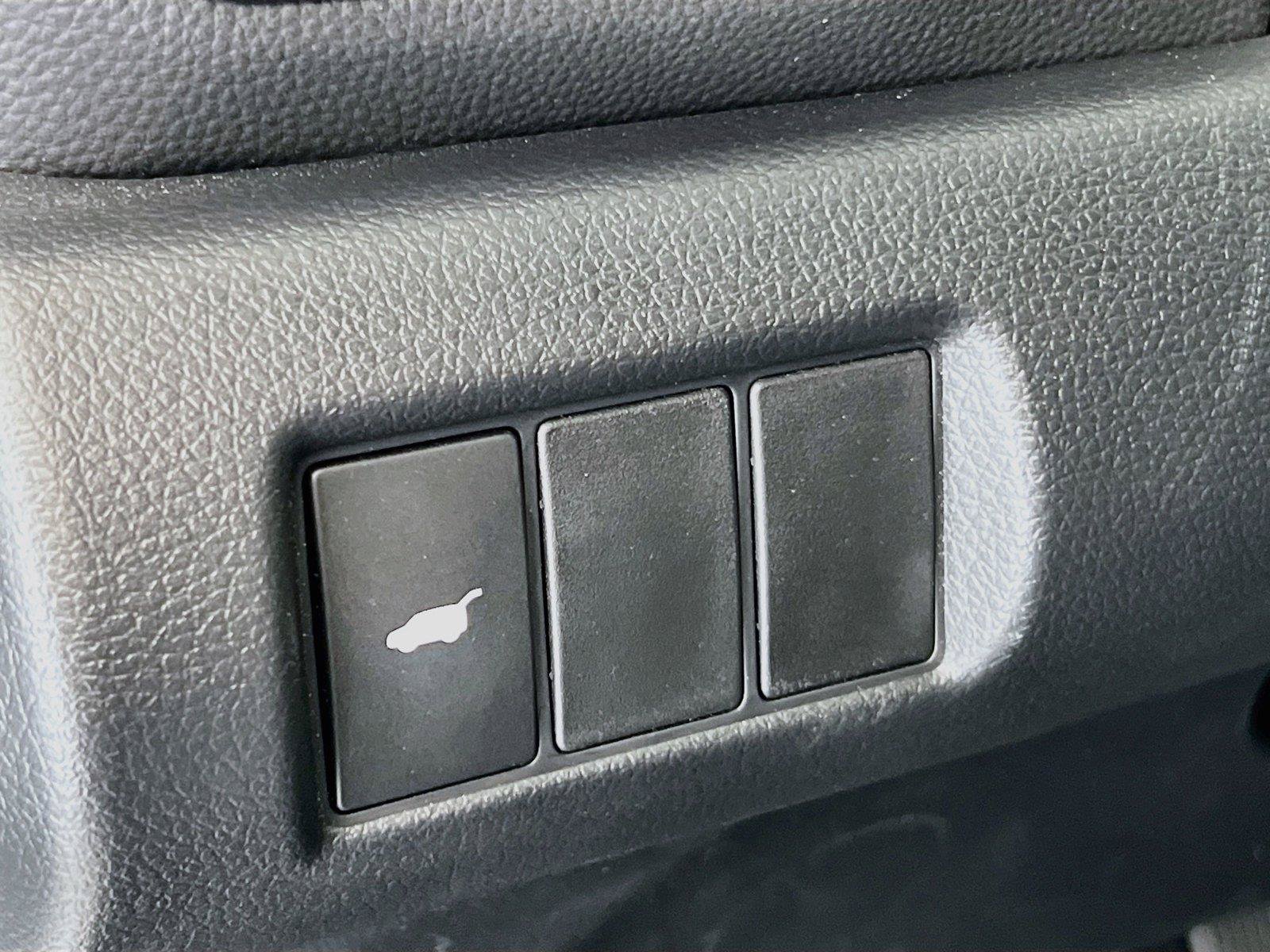 Certified 2026 Honda Pilot EX-L image 14
