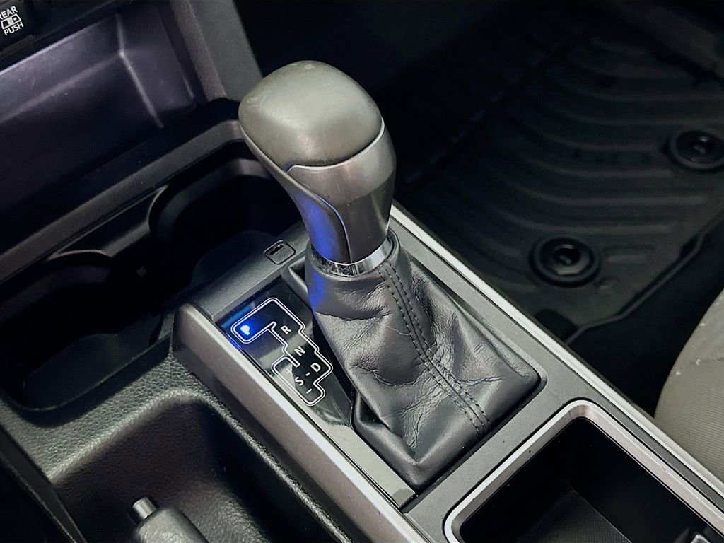 Used 2023 Toyota Tacoma SR5 image 32