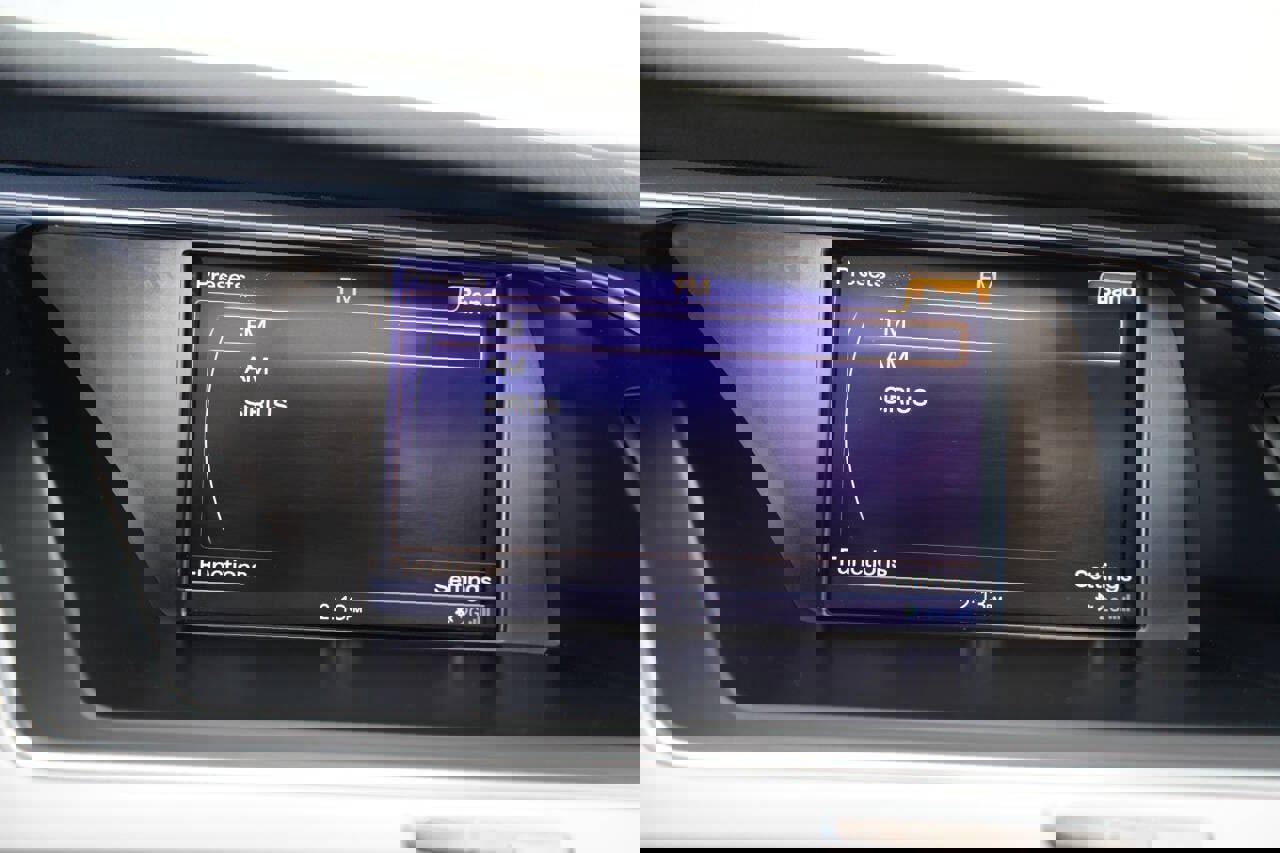 Used 2015 Audi S5 Premium Plus image 77