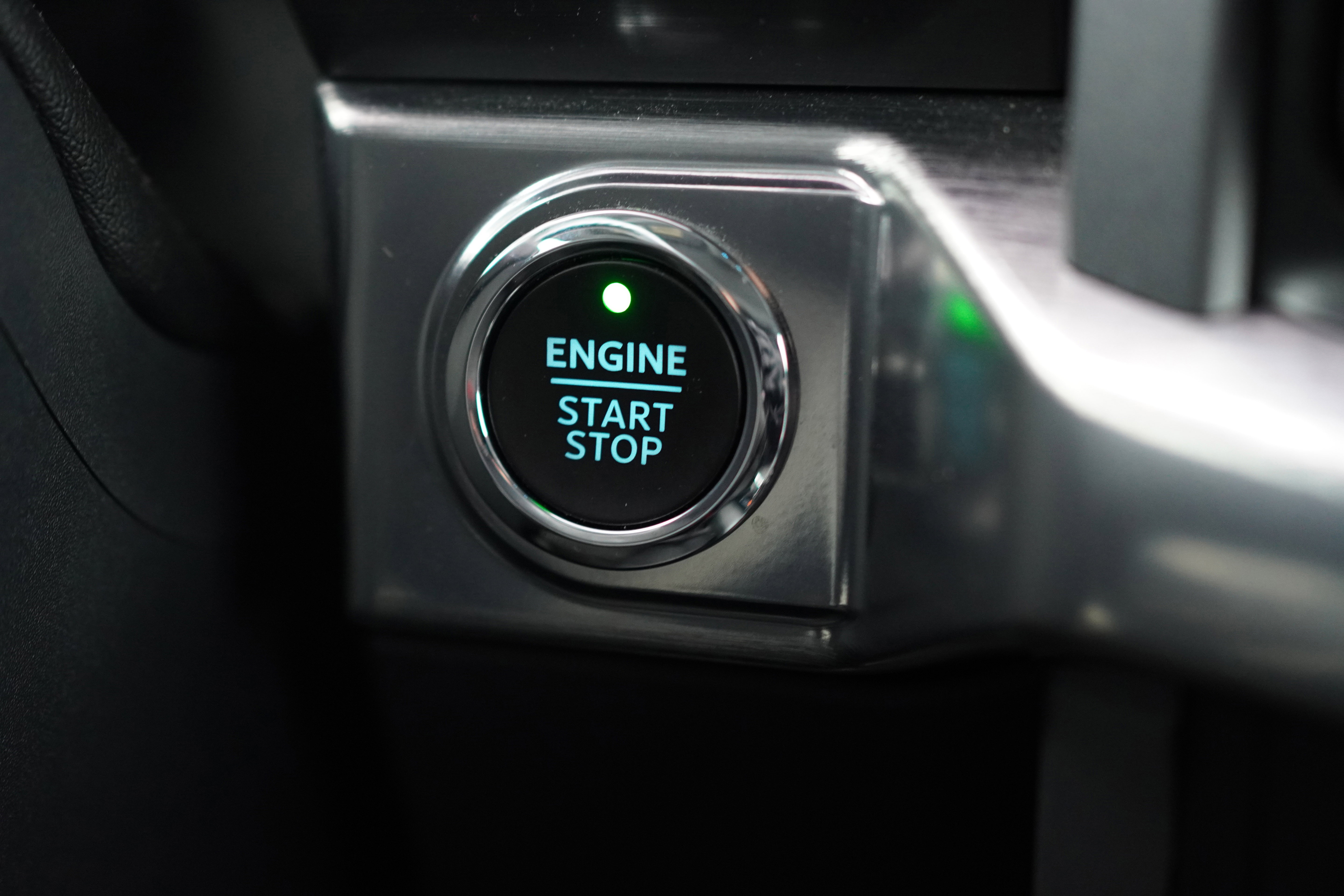 Used 2021 Ford F150 Lariat w/ Equipment Group 501A Mid image 52