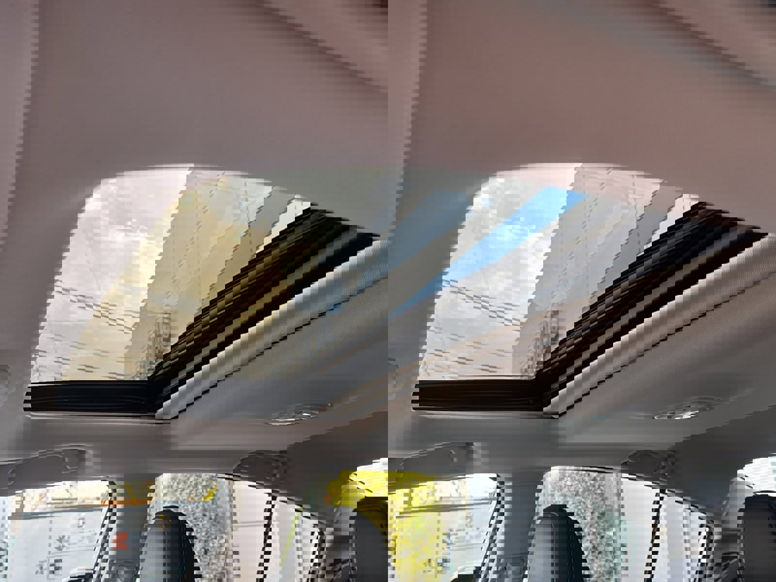 Certified 2024 Subaru Legacy Limited image 40