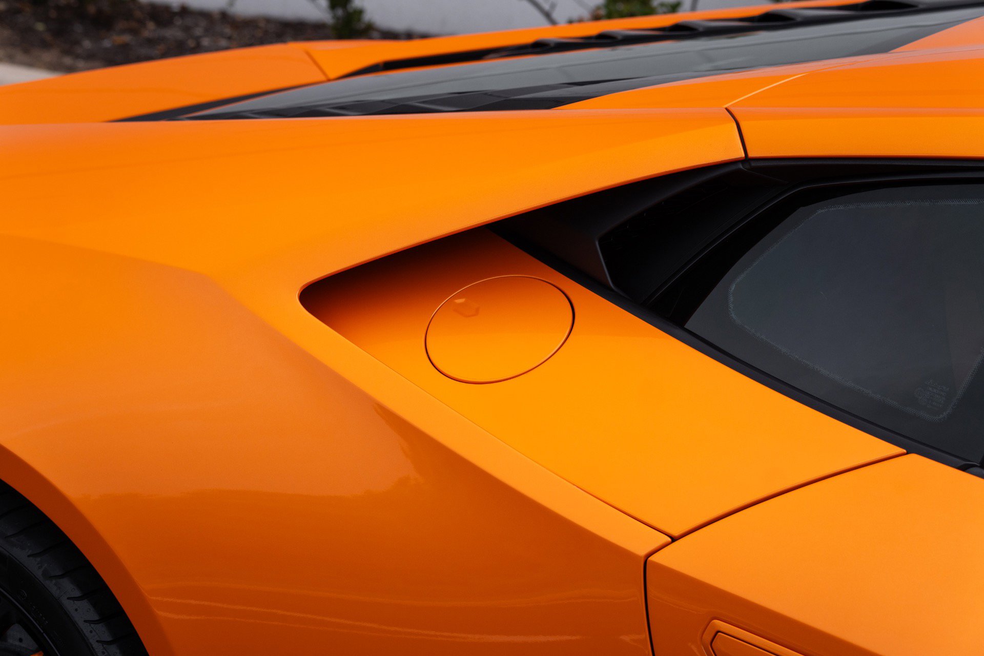 Used 2016 Lamborghini Huracan LP 610-4 AWD/4WD image 18