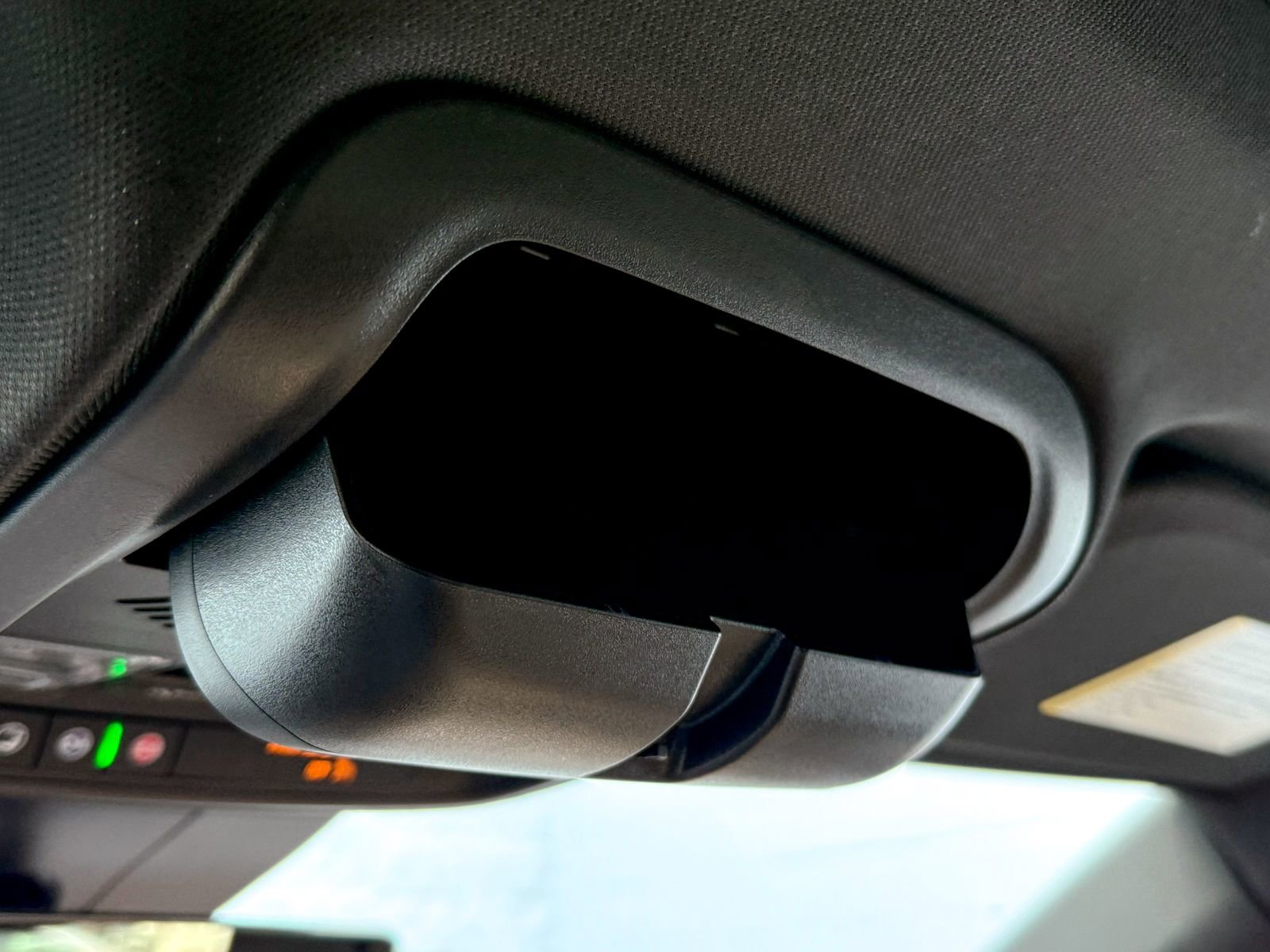 Certified 2024 Cadillac XT4 Premium Luxury w/ Technology Package image 34