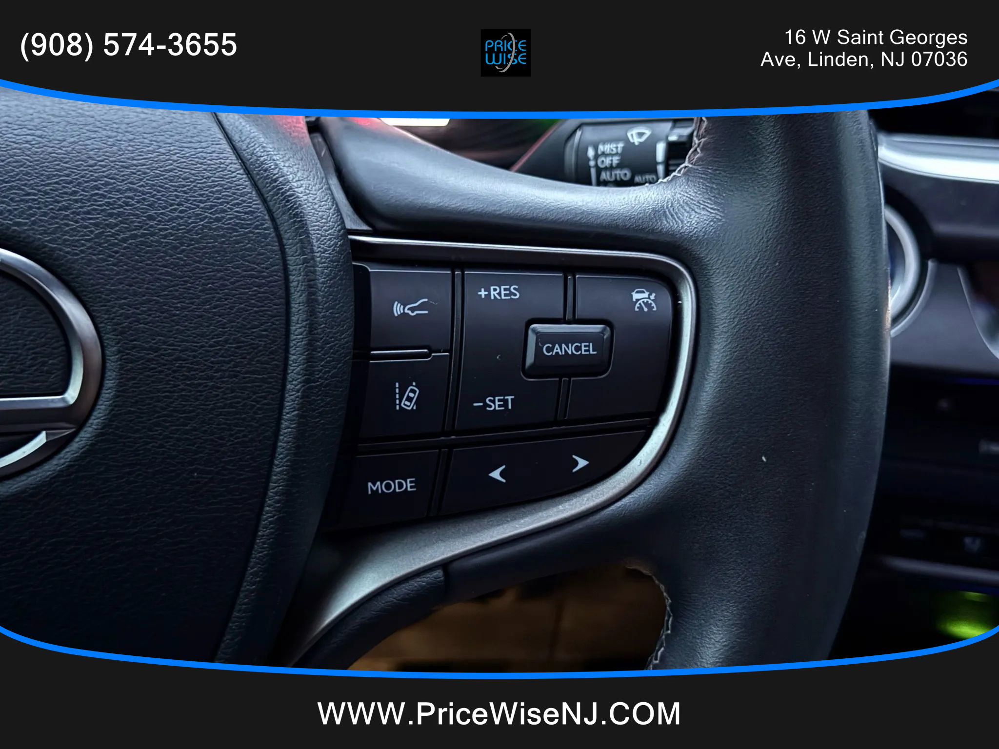 Used 2022 Lexus UX 250h w/ Premium Package image 13