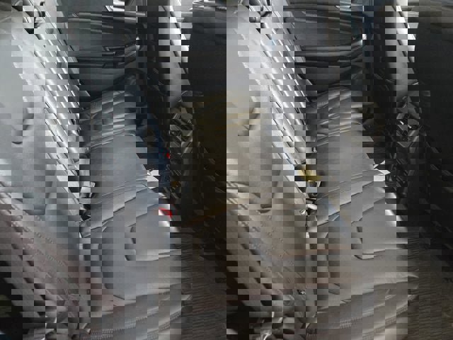 Used 2019 Ford Edge Titanium w/ Equipment Group 301A image 9